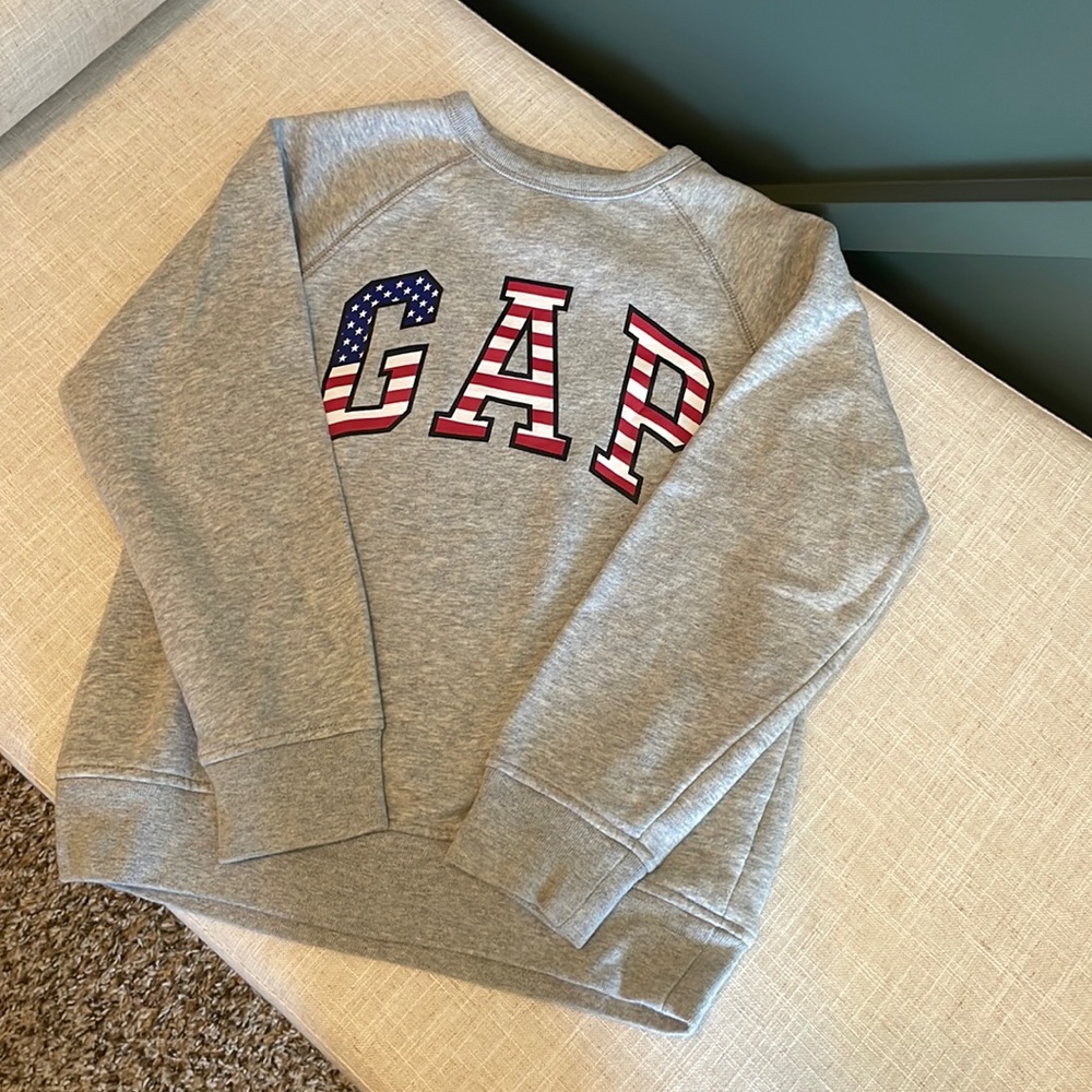 GUC